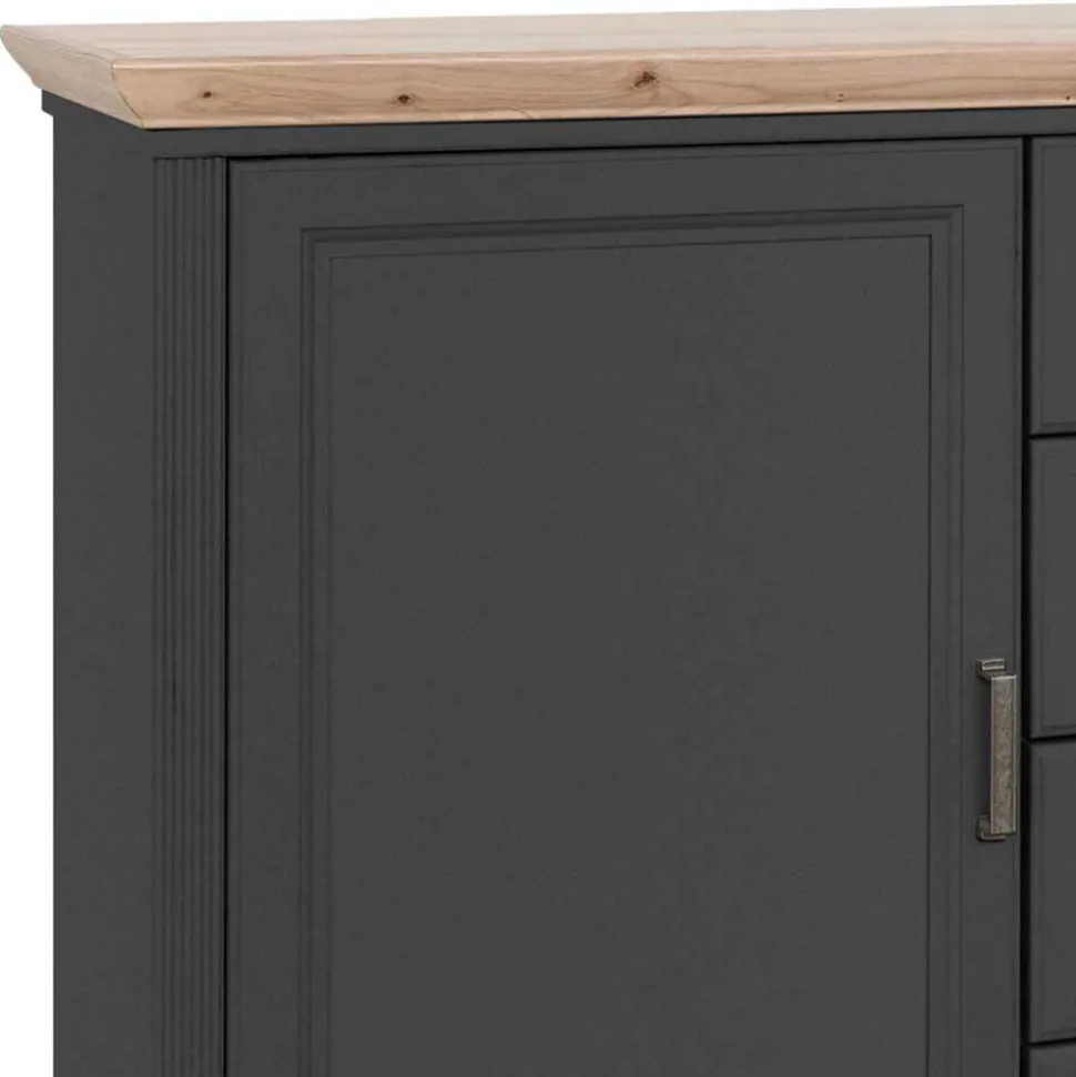 Sideboard Trujano