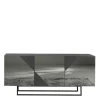 Sideboard Tsinati