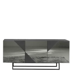 Sideboard Tsinati