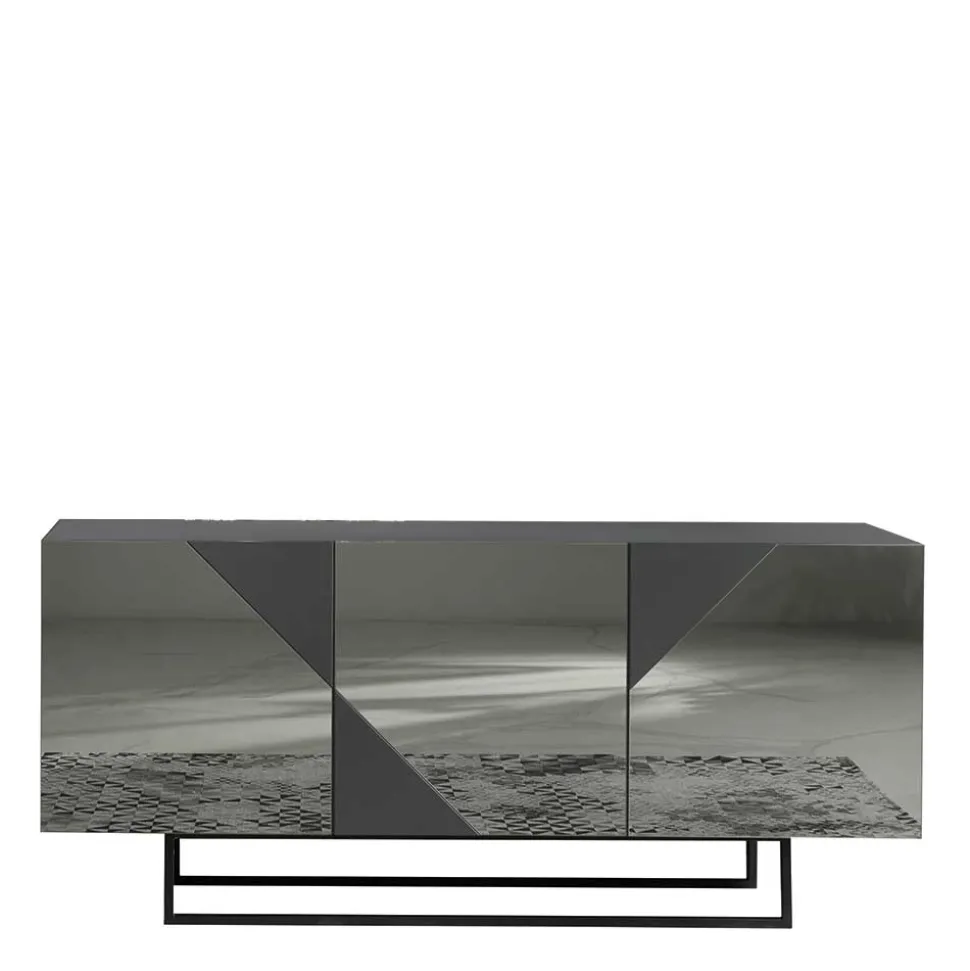 Sideboard Tsinati