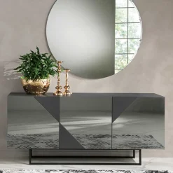Sideboard Tsinati