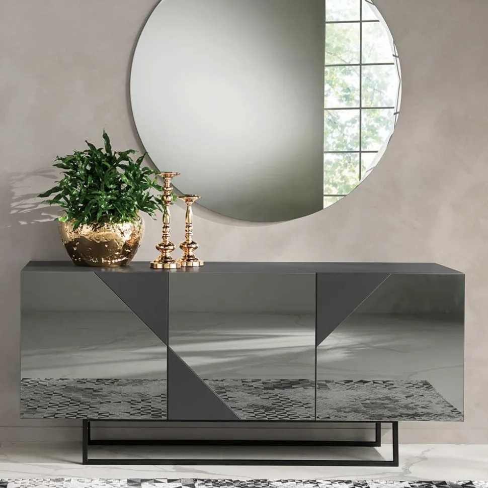Sideboard Tsinati