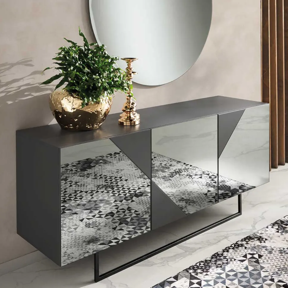 Sideboard Tsinati