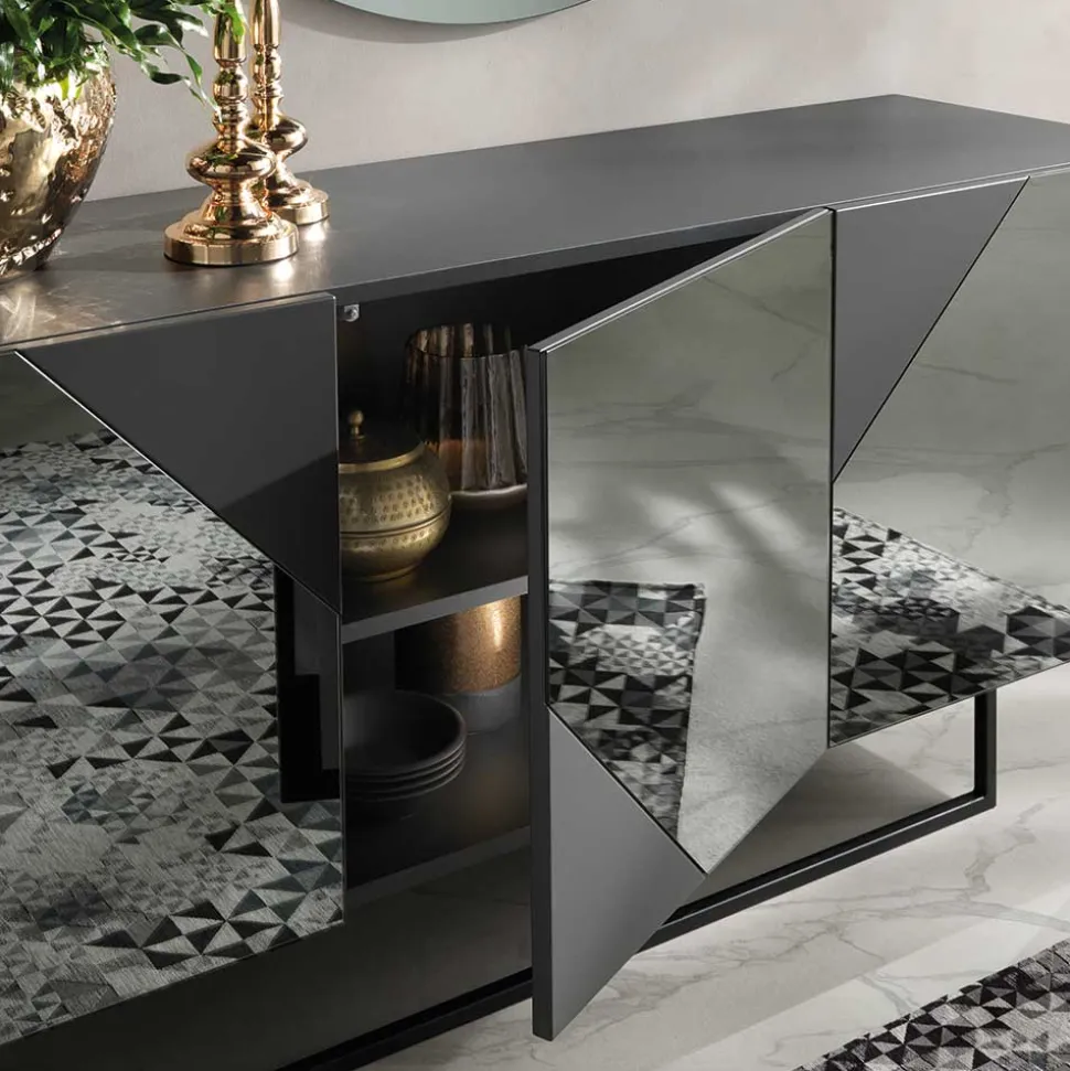 Sideboard Tsinati