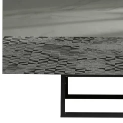 Sideboard Tsinati