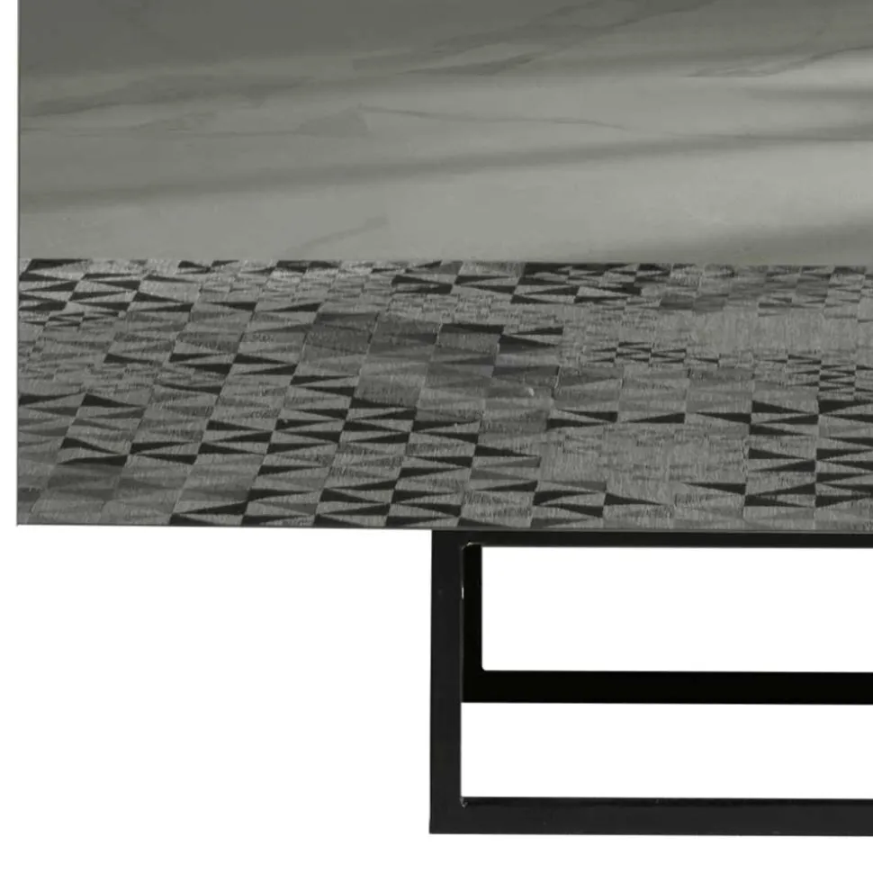 Sideboard Tsinati
