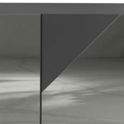 Sideboard Tsinati