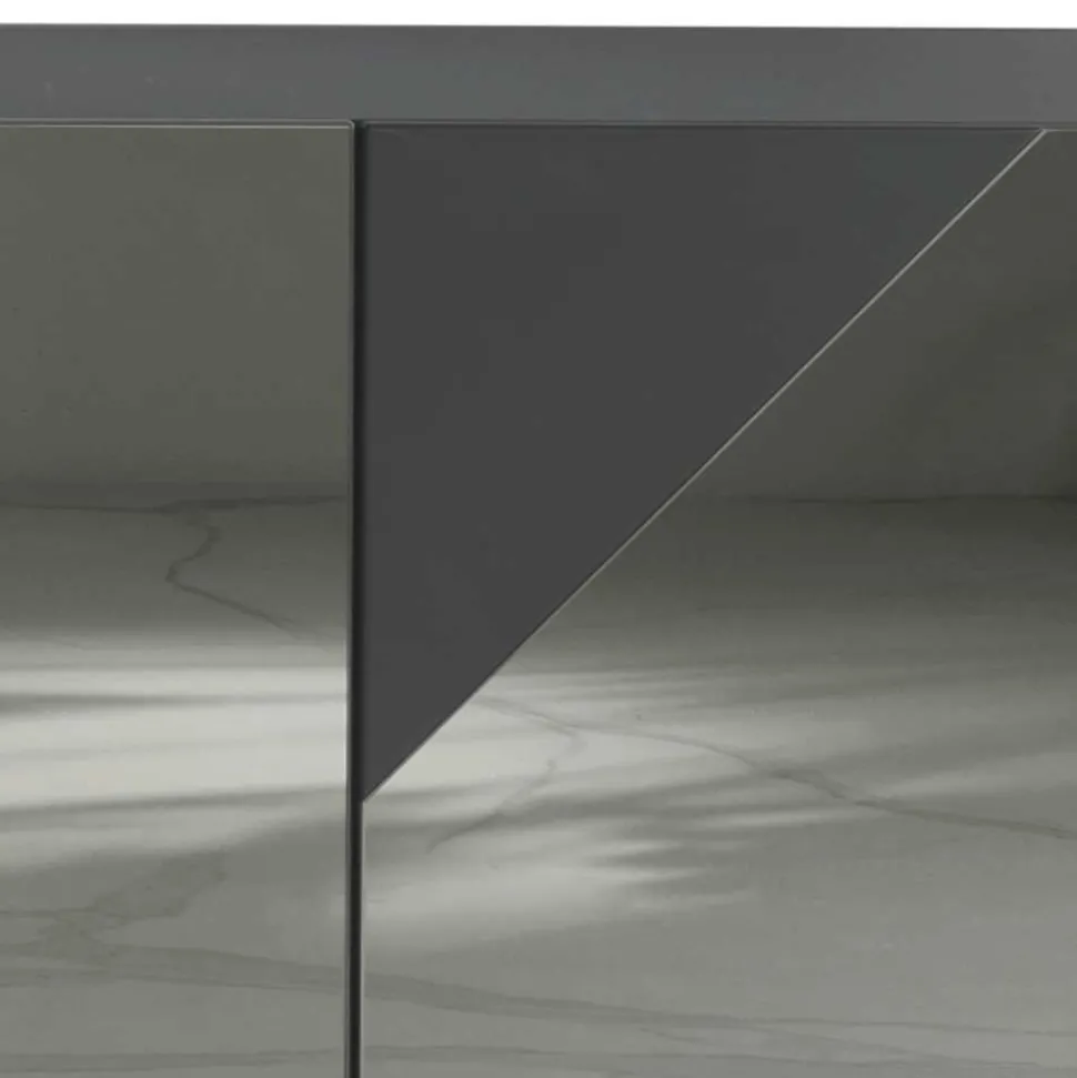 Sideboard Tsinati