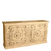 Sideboard Tumivo
