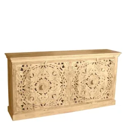 Sideboard Tumivo