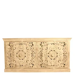 Sideboard Tumivo