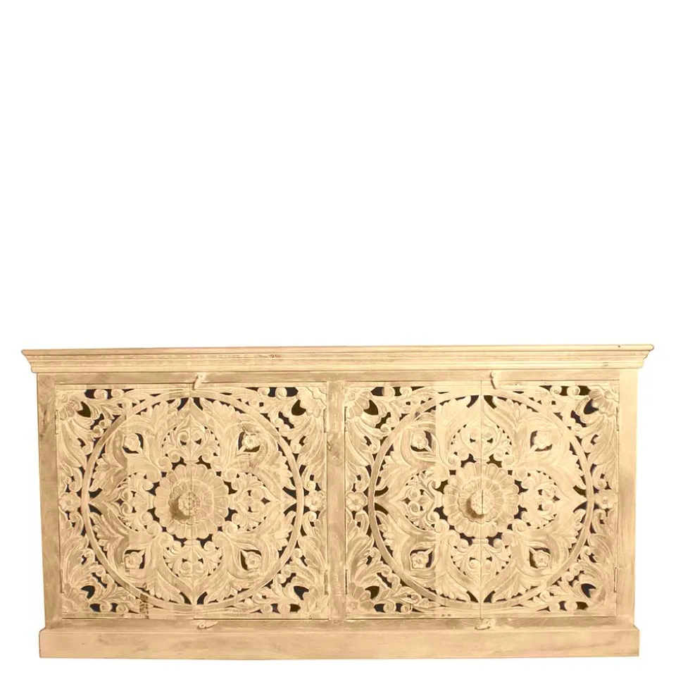 Sideboard Tumivo