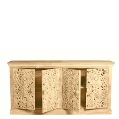 Sideboard Tumivo