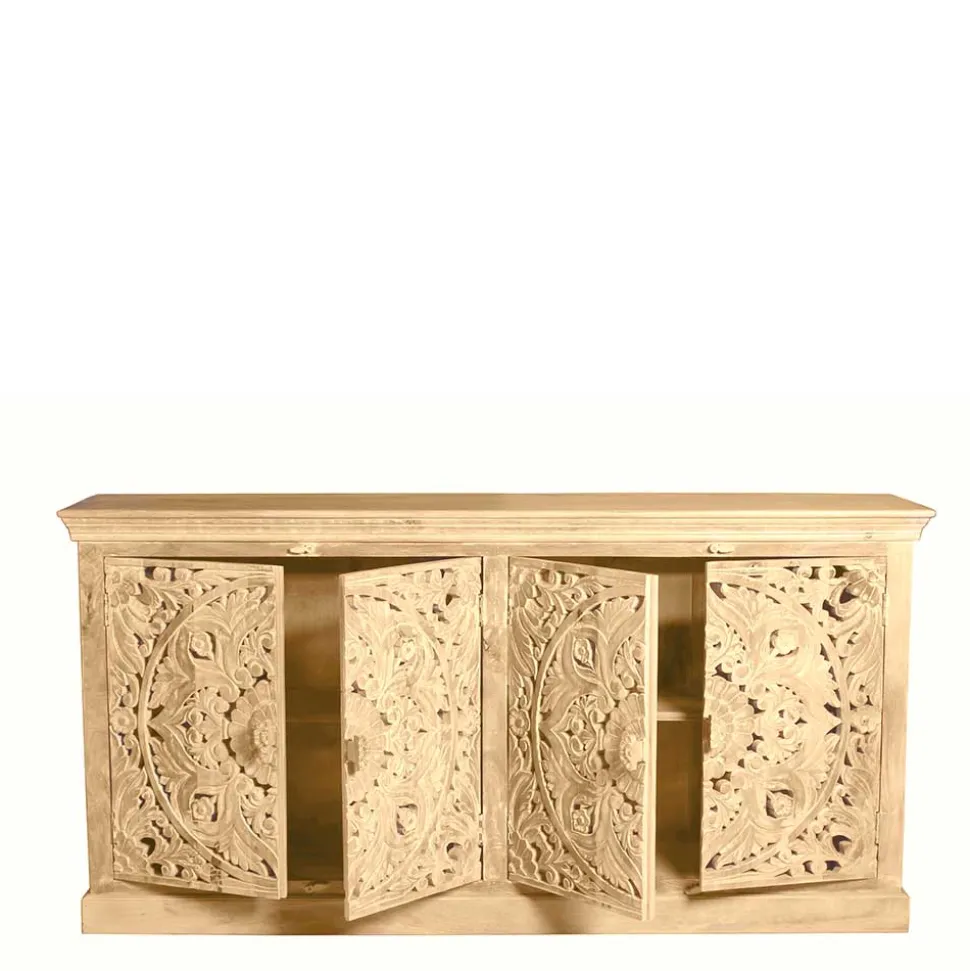 Sideboard Tumivo