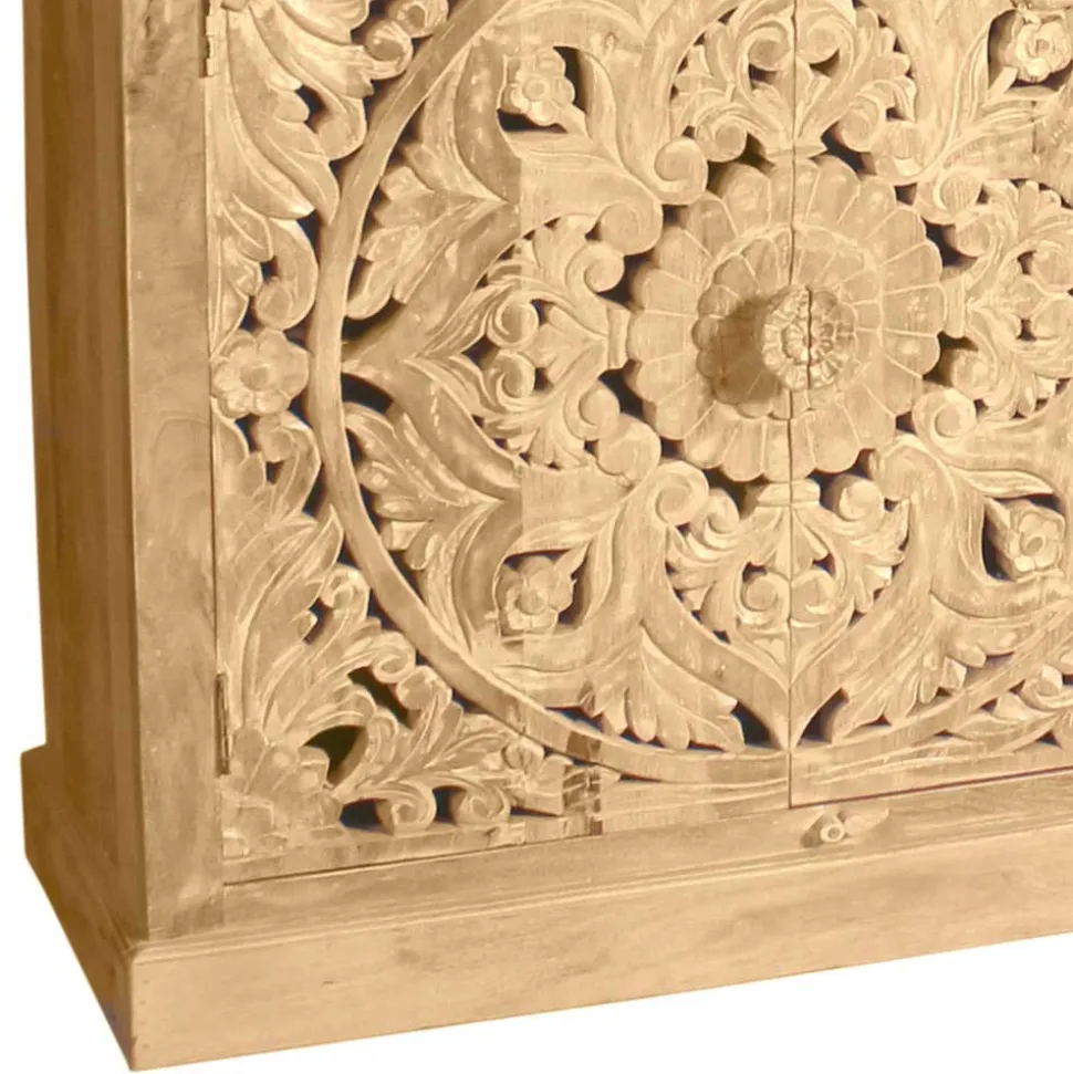 Sideboard Tumivo