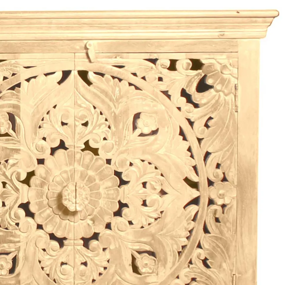 Sideboard Tumivo