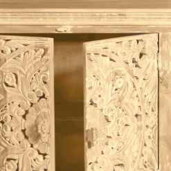 Sideboard Tumivo