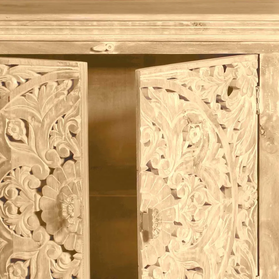 Sideboard Tumivo