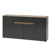Sideboard Uzniana
