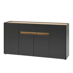Sideboard Uzniana