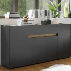 Sideboard Uzniana