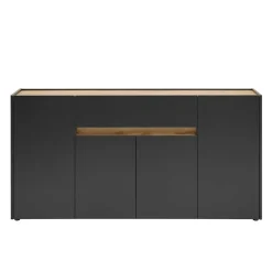 Sideboard Uzniana