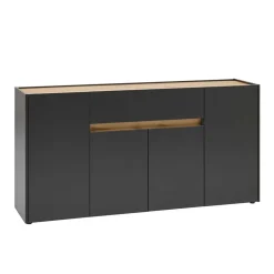 Sideboard Uzniana