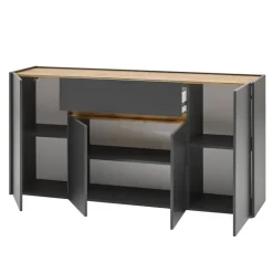 Sideboard Uzniana