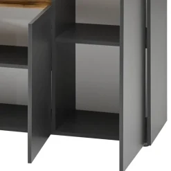 Sideboard Uzniana