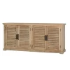 Sideboard Valancio