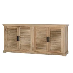 Sideboard Valancio