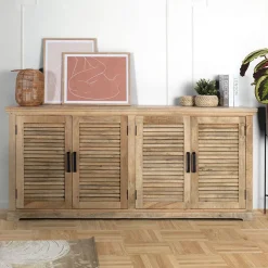 Sideboard Valancio