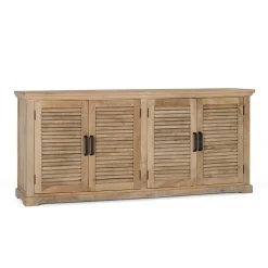 Sideboard Valancio