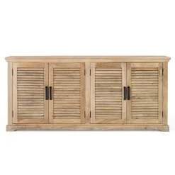 Sideboard Valancio
