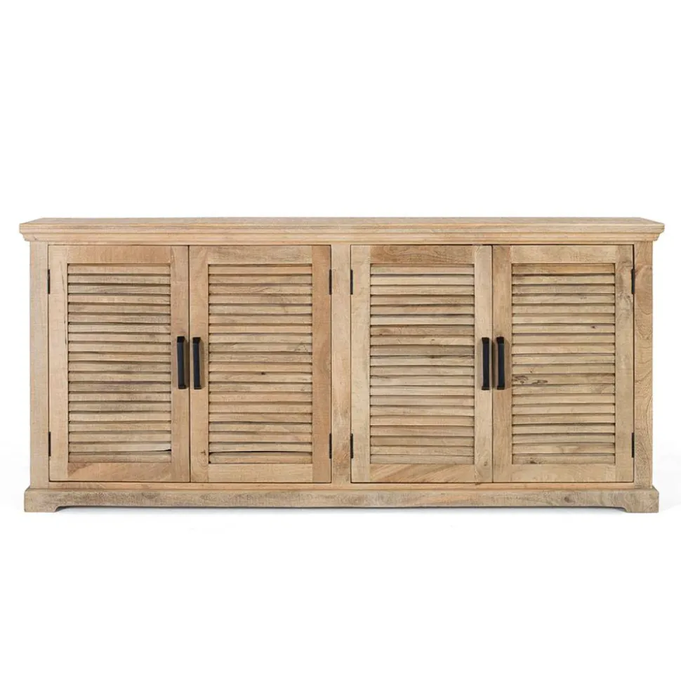 Sideboard Valancio