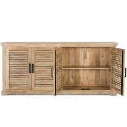 Sideboard Valancio