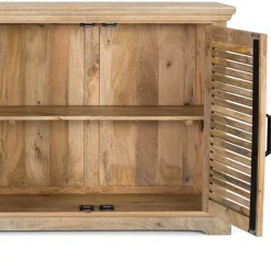Sideboard Valancio