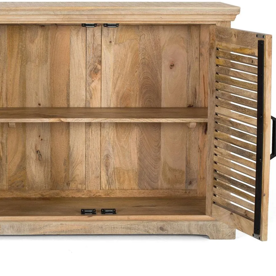 Sideboard Valancio