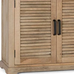 Sideboard Valancio