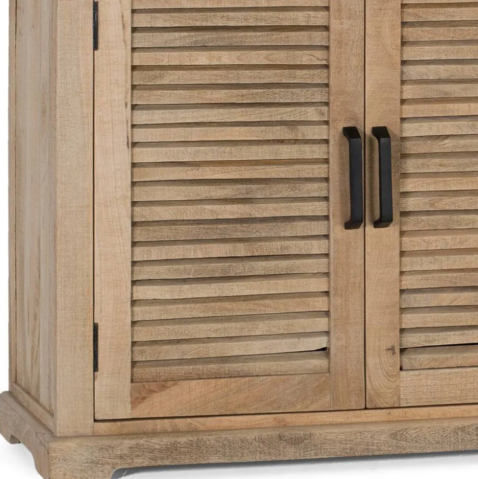 Sideboard Valancio