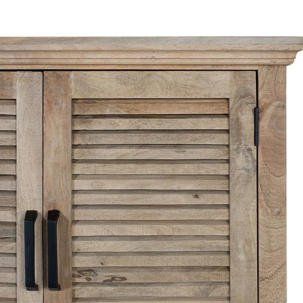 Sideboard Valancio