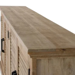 Sideboard Valancio