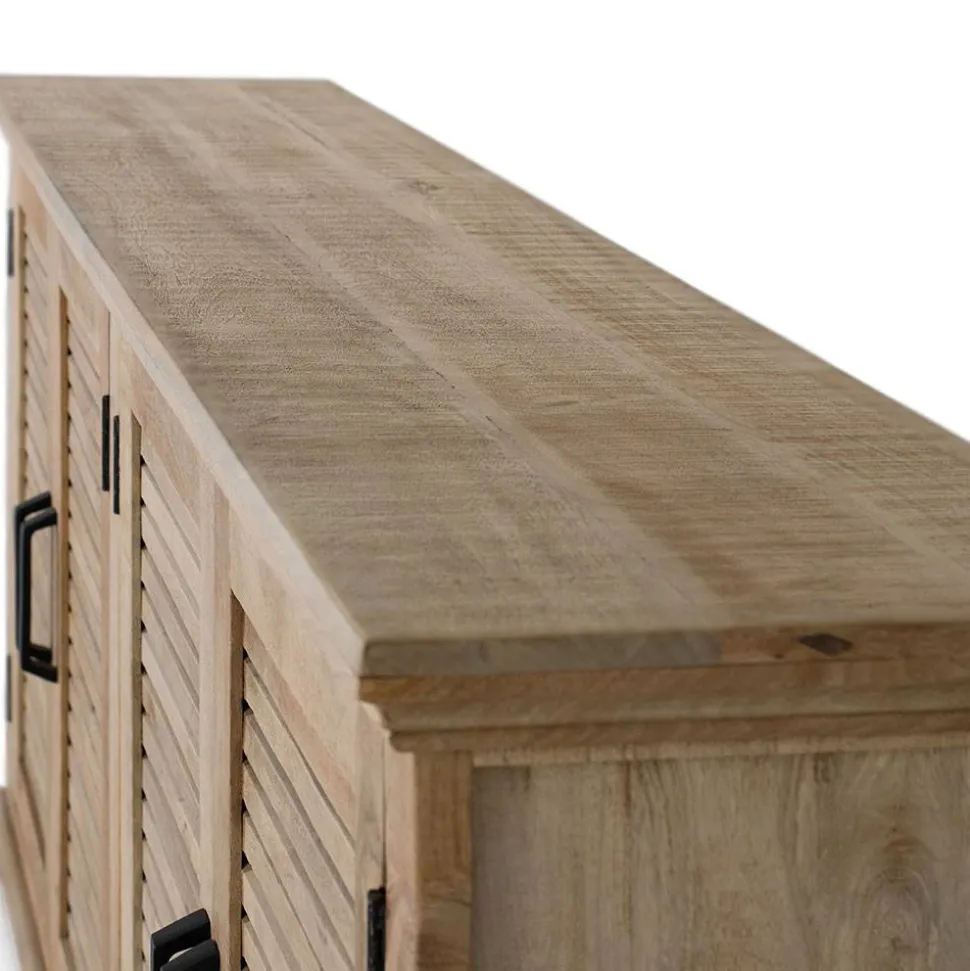 Sideboard Valancio