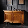 Sideboard Valdarar