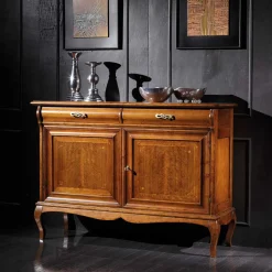 Sideboard Valdarar