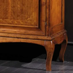 Sideboard Valdarar