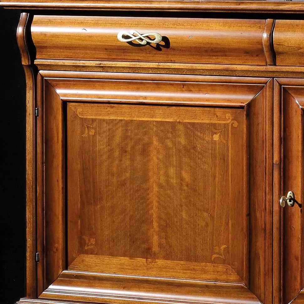 Sideboard Valdarar