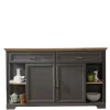 Sideboard Valgura