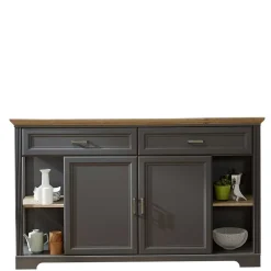 Sideboard Valgura