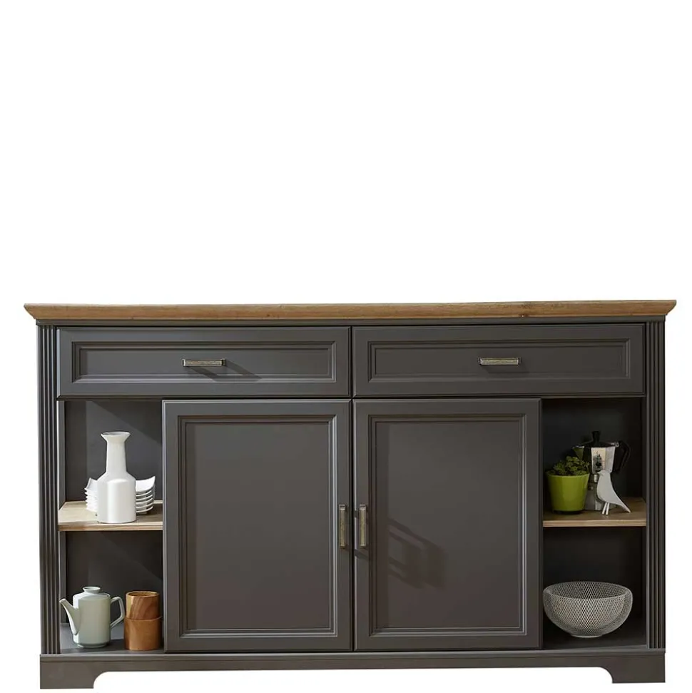 Sideboard Valgura